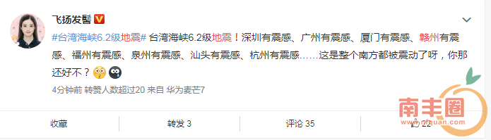 6f0ac9273b3bd92691ab1277734efa02.png