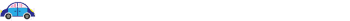 14401d1a992acf606801f94f9a0e4b6d.gif