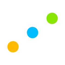 0b5ae70a02e3c77cea73c18a7780a7f0.gif