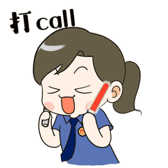 3e04afdf527cfa12dd28852f85a02915.gif