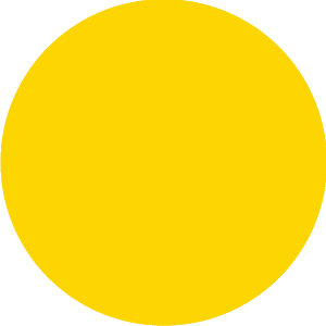 3cf9d80e55f2731369d4b805ee81549b.gif
