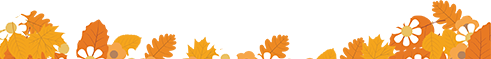 86442b2355fb72d697ee38ebad9fc39b.png