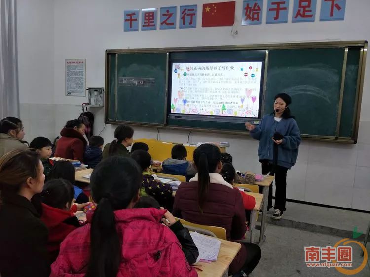 4b3cfa267dcf1633b82d65af4b159614.jpg