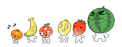 dd7b3c95f4af1317e46c0acf2649d82a.gif
