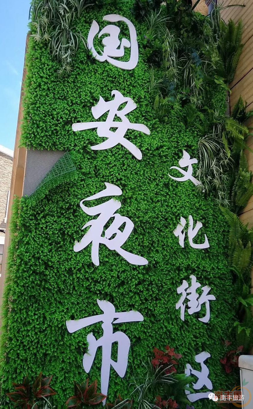 eb731fbf197c44a26905c6cbd5e55de7.jpg