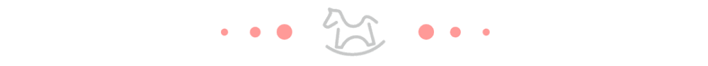 2dc07e40a9ab441e1a59fe50eda0ee93.gif
