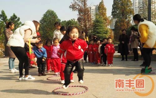 f099d9ecb9f834da2a91a540e9729c34.jpg