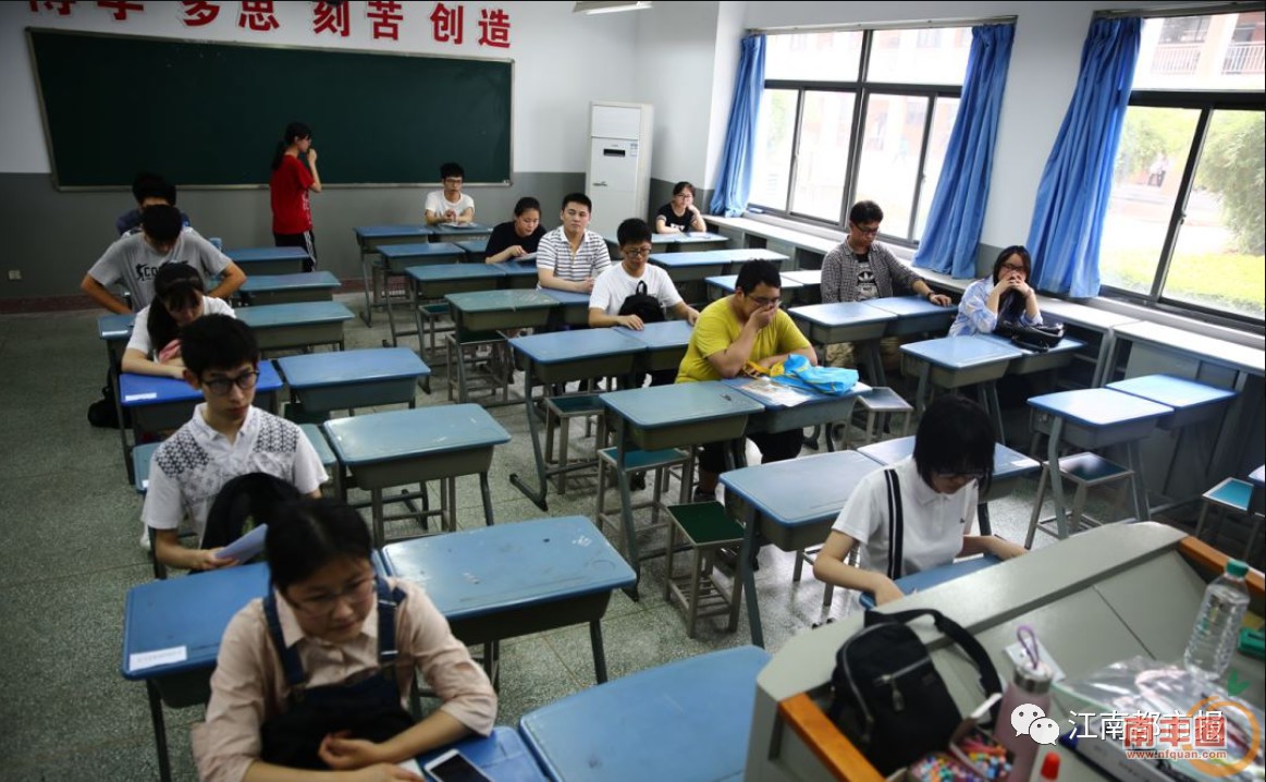 ad049caa1afc6f25900ae4a6cb3f5f25.jpg