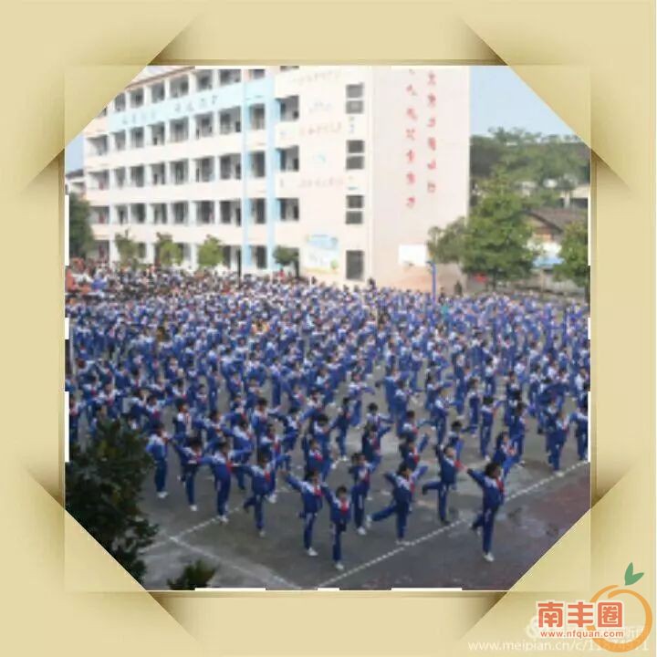 0d3a9d1debe8109f8875c25b231758e5.jpg