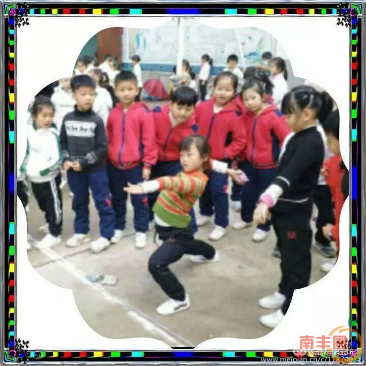 af93a010ee67f3d6c68e838d1a113f2d.jpg