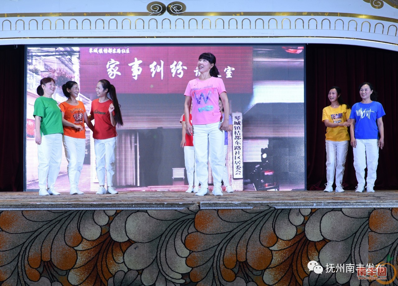 d9de2b759aa485d54d82c7fe38935c6b.jpg