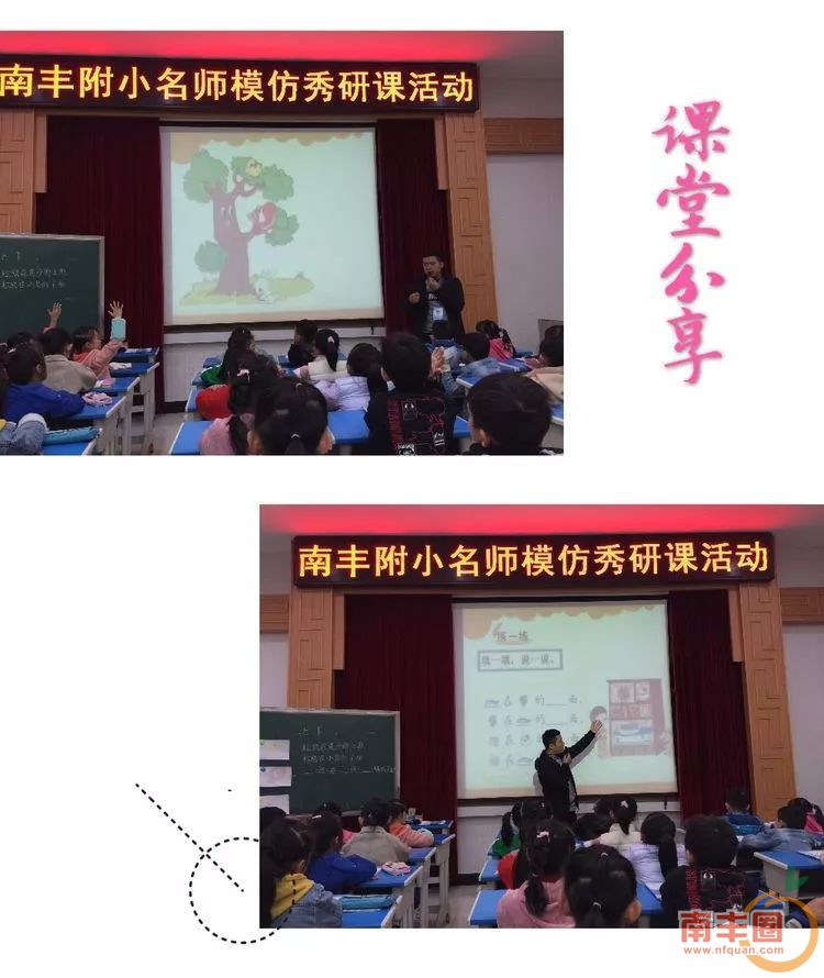 1b70cac6b7c5bd8c2dfbf16caab5e6bc.jpg