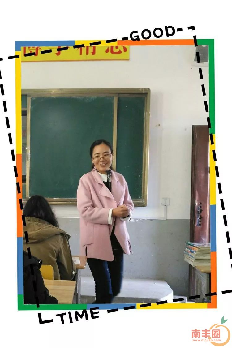 7cac80bdd4358af17f75462d595d83a0.jpg