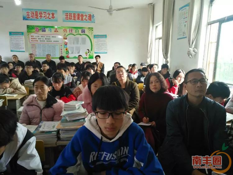 09ebfc219c121dca484fec75c14a2469.jpg