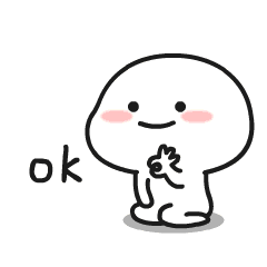 b7e84f40938b12a0b8c930e9298aae01.gif