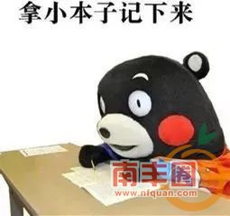 d8ced6c7c18d9ced89a8f6481806e79c.jpg