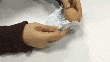 82c3db0a6d5ab2c19e4734eaec61e3b4.gif
