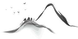 bb03afdf4e66077ab448d7cc790421f3.gif