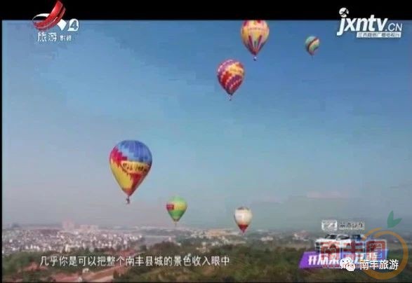 4ab02c563cea7e4a4ff085ded2bedfcd.jpg