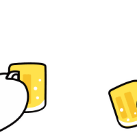94c18194e653c3054395975b35cc582a.gif