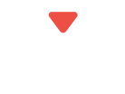 5237e983d12dac551339ad1de4818ce1.gif