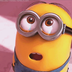 be2b92d8e84283b38b87a78ffcc9b8a9.gif