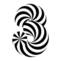 225ffc8e5a6b0208a2563a2ff1ebb13a.gif