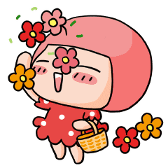 3b3052f55b322a81a1a71555066f986b.gif