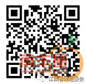c740479525b6c3b0367ebc08e579fd7b.png
