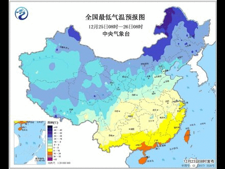 4d519d57eab36185e64e75e2a5160c01.gif