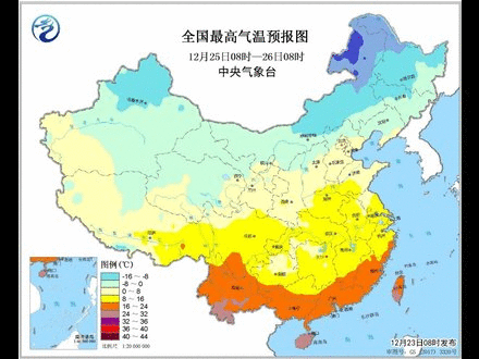 7eff1329a95725e8efdc32dd857d367b.gif