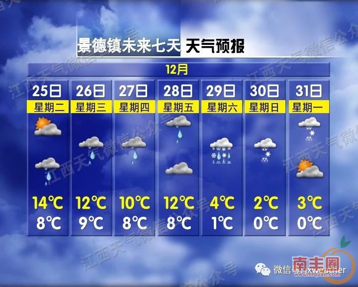 624bb7cd16a2aa288bba2232af7b8e98.jpg