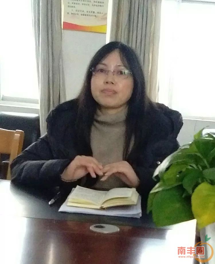 761de41a9fd673c46fb9abf01b296e84.jpg