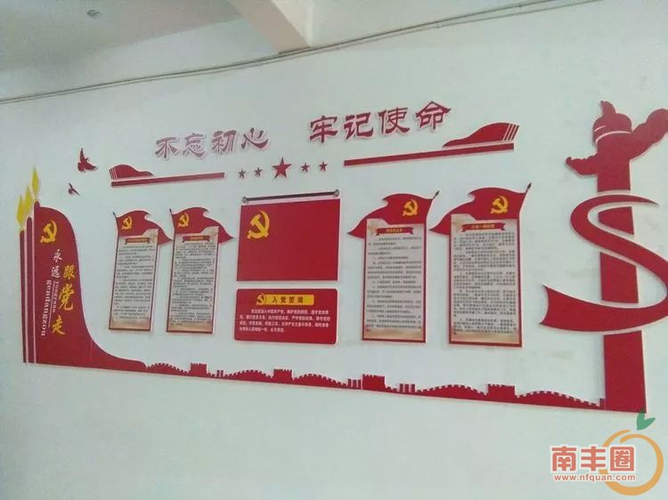 06d121a648e1a2fdb5ee6ee6245de287.jpg