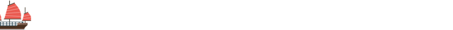 8a701208bf09c8208220fe5326b5d5a0.gif