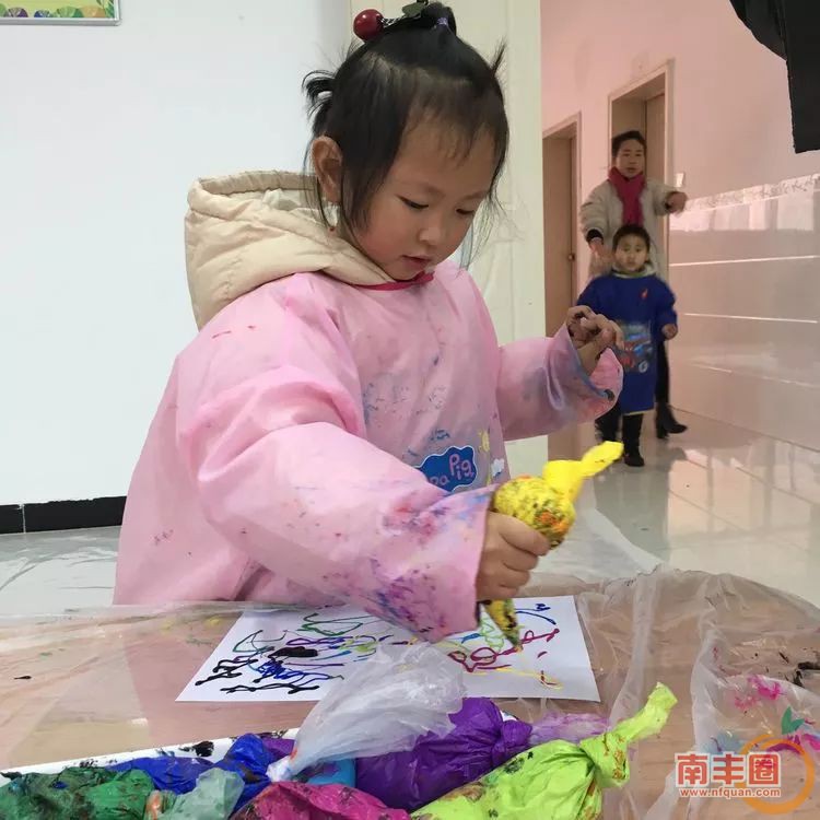 12e23d39942c63cac1cd55d5bc4e9e0a.jpg