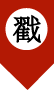 b7c9f455066fd1c166b24cf7d0b51472.gif