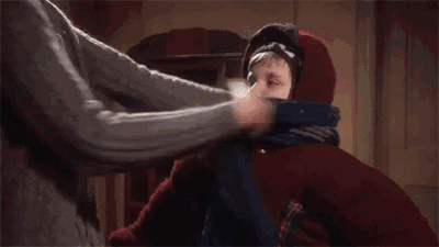 a1b4496194ea578c77e19d54807af18a.gif