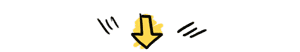 5f7ad35f52885fd32552f84834afe09a.gif