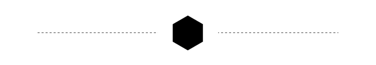 decd2ae74a1434716768bb6357e691b7.gif