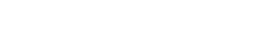 e445bc1413cf8b15a3e89ca06aaa903e.gif