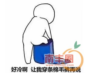 5c59f4d8d78ca781862bbd5d2656a74c.jpg