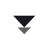 06771e9935dcf3c94644a5800cafe7be.gif