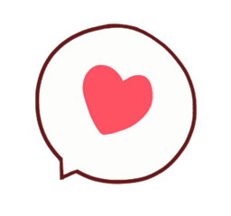 eea5f8fc0112dad7ac52f62c05a75991.gif