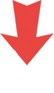 b973c590138dc1f4df1aea39ec8c49c3.gif