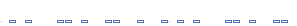 1c6f67171e66e6eda0d861e8070a53f8.gif