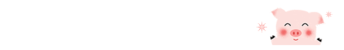 5b424dbf34d407bce448a7442b78ce40.gif