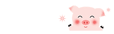 ad8028ccb0f896139ba7afab8ae75eb3.gif