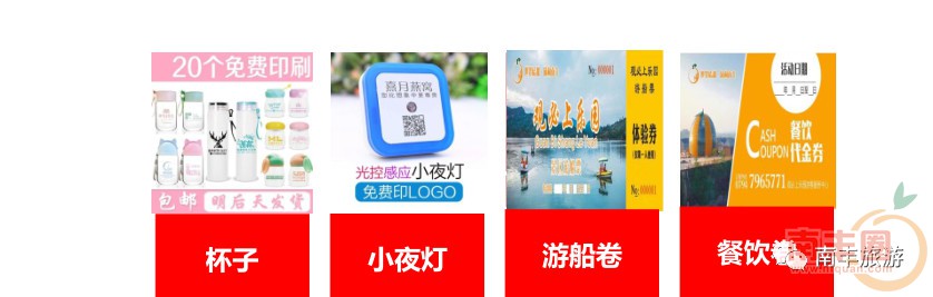 1cb5cff3e09cb2794f02485baf4da8c0.jpg