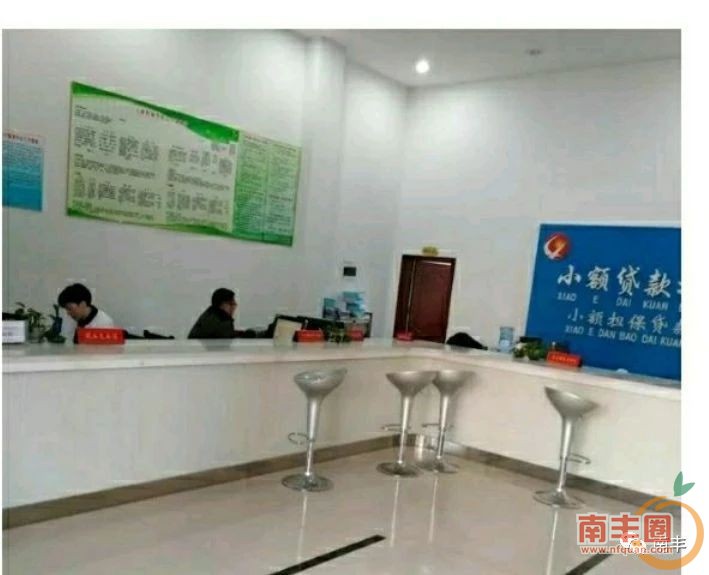 9f3e2f8277cb8edc93afeabe26e5aa41.jpg